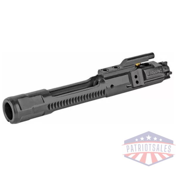 LANTAC 556 ENHANCED BCG BLK NITRIDE