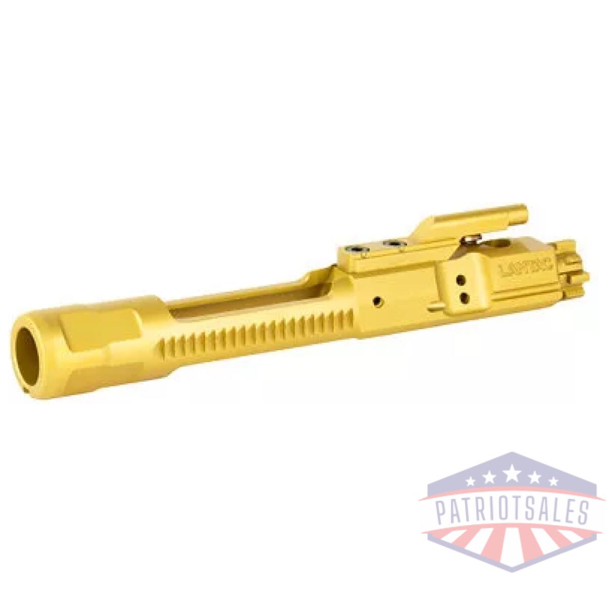 Lantac 556 enhanced bcg tin - image 1