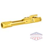 LANTAC 556 ENHANCED BCG TIN