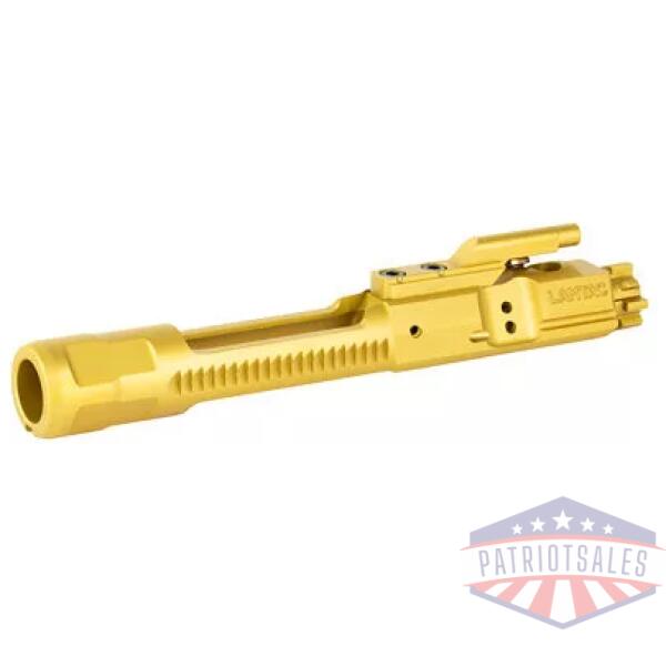 LANTAC 556 ENHANCED BCG TIN