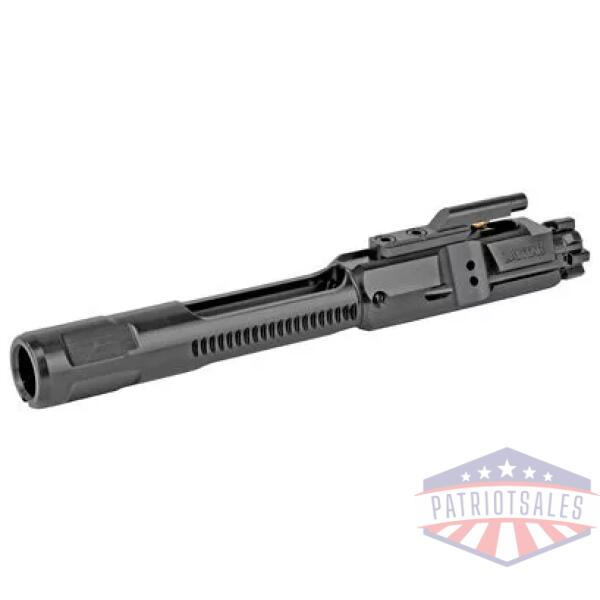 LANTAC 308 ENHANCED BCG BLK NITRIDE