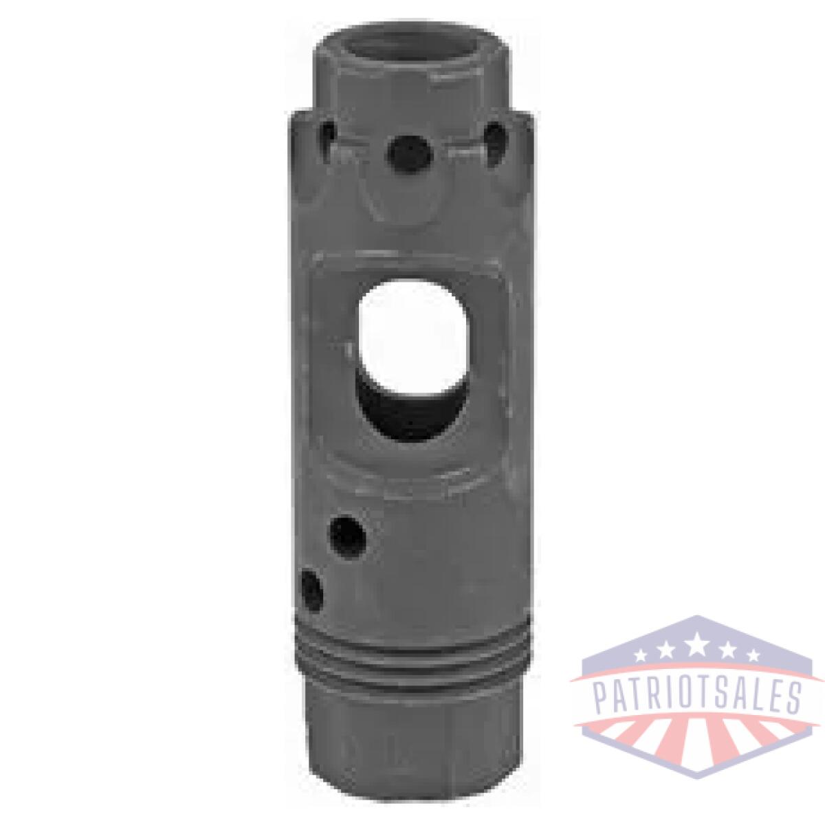 Lbe ak47 modern brake 14x1lh - image 1