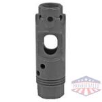 LBE AK47 MODERN BRAKE 14X1LH