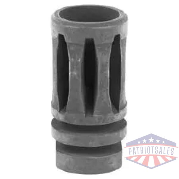 LBE AR A2 5.56NATO BIRDCAGE FH