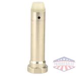 LBE AR15/M16 H1 HEAVY CARBINE BUFFER