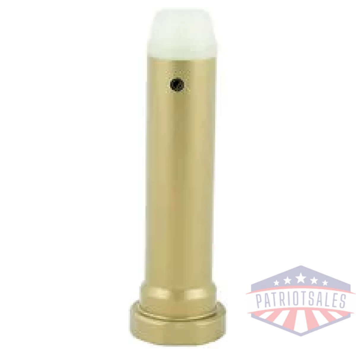 Lbe ar15/m16 h3 heavy carbine buffer - image 1