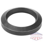 LBE AR 5.56NATO CRUSH WASHER
