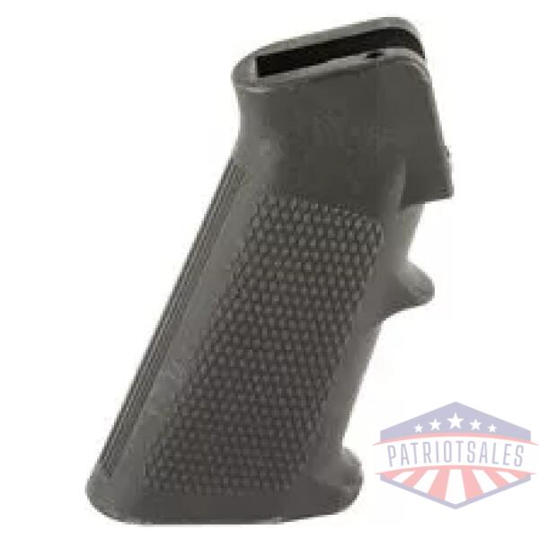 LBE AR A2 PISTOL GRIP BLACK