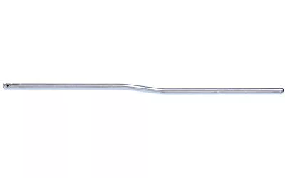 LBE AR GAS TUBE CARBINE LENGTH