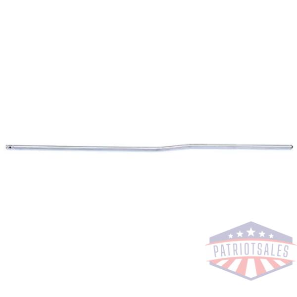 LBE AR GAS TUBE MID LENGTH