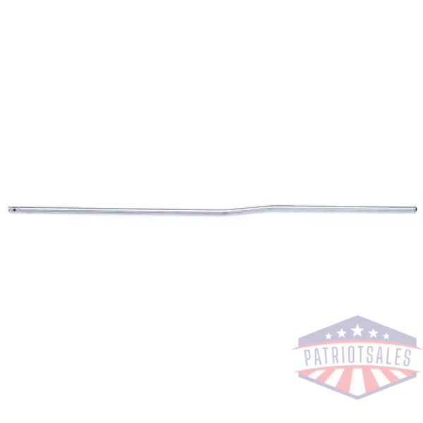 LBE AR GAS TUBE MID LENGTH