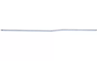 LBE AR GAS TUBE MID LENGTH