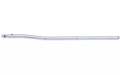 LBE AR GAS TUBE PISTOL LENGTH
