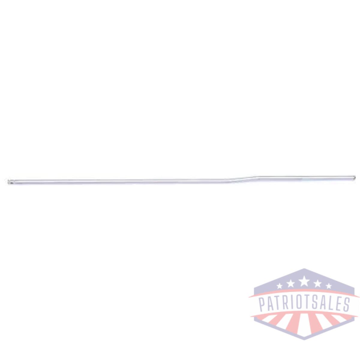 Lbe ar gas tube rifle length - image 1