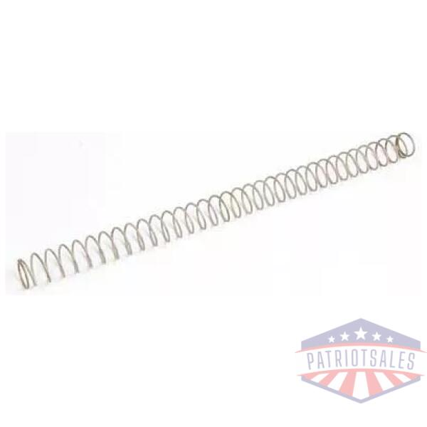 LBE AR 308 RECOIL SPRING RIFLE