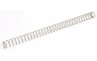 LBE AR 308 RECOIL SPRING RIFLE