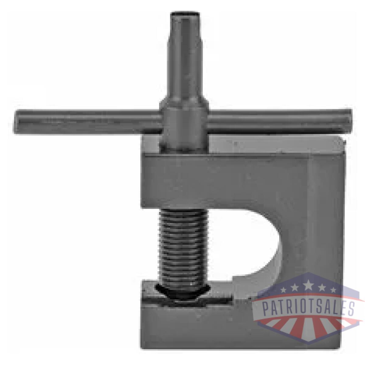 Lbe ak/sks windage/elev sight tool - image 1