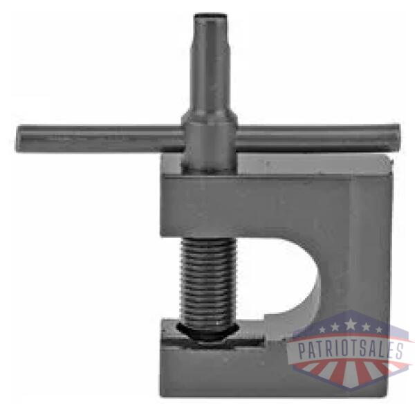 LBE AK/SKS WINDAGE/ELEV SIGHT TOOL