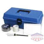 Latent Print Kit No. 1