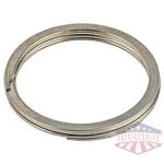LUTH AR HELICAL 1 PIECE GAS RING 308