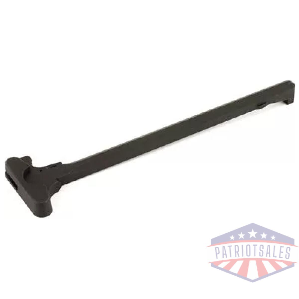 Luth ar 308 charging handle - image 1