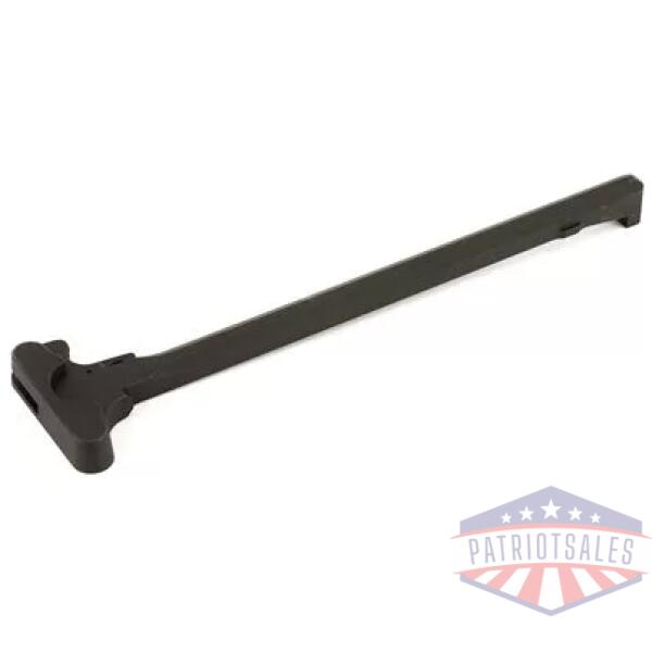 LUTH AR 308 CHARGING HANDLE