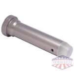 LUTH AR DBL TUNGSTEN H2-BUFFER