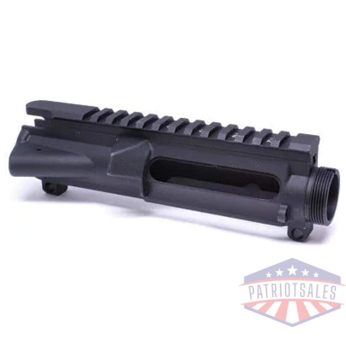 Luth ar a3 upper receiver - image 1