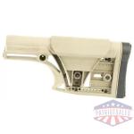 LUTH AR MBA-1 RFL/FXD STK FDE