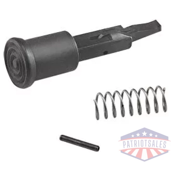 LUTH AR FORWARD ASSIST ASSEMBLY