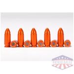 A-Zoom Orange Value Packs