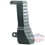 MANTICORE X95 CURVED BUTTPAD - FOR IWI X95 TAVOR