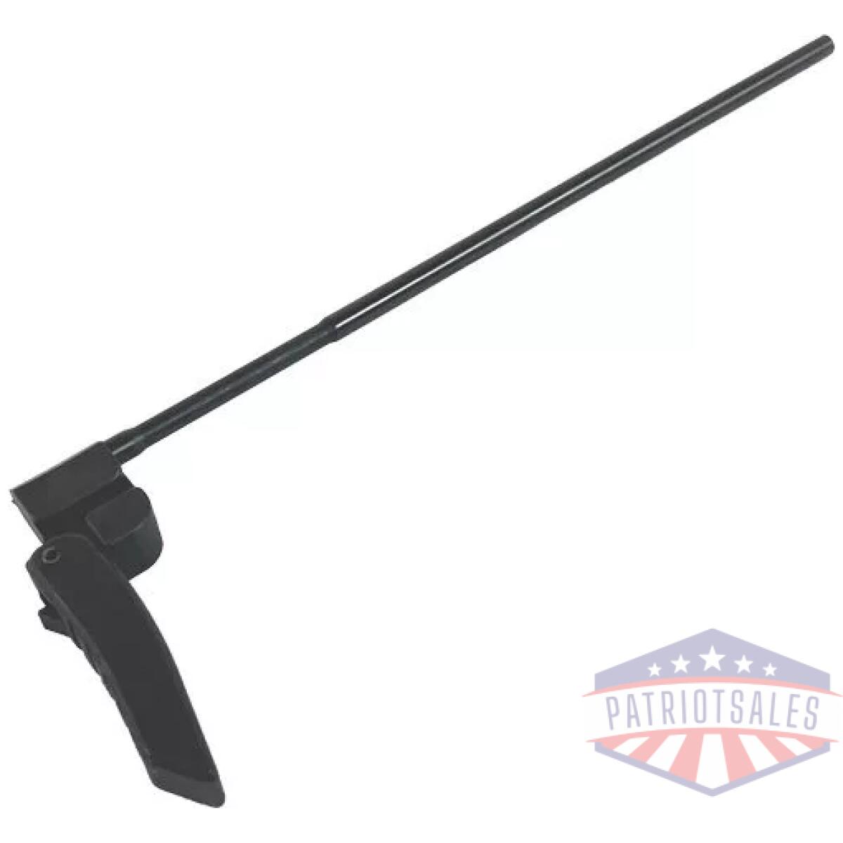 Manticore x95 switchback - charging handle gen 2 - image 1