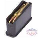 MOSSBERG MAGAZINE PATRIOT - 6.5 PRC 4RD