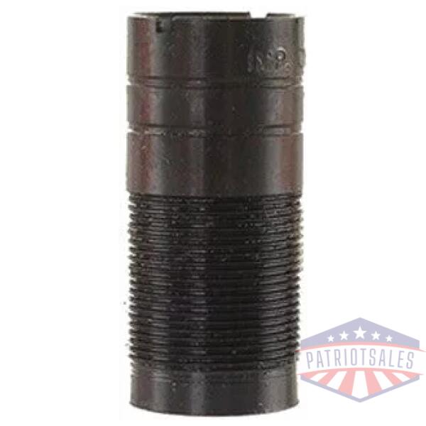 MOSSBERG ACCU-CHOKE TUBE 20GA - IMPROVED CYLINDER