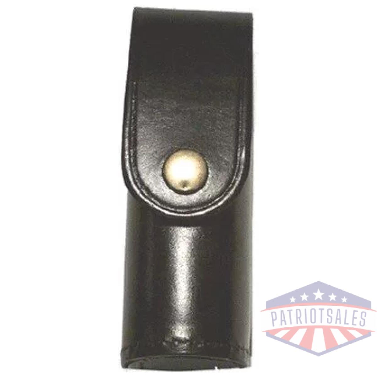 Mk-3 covered holder - image 1