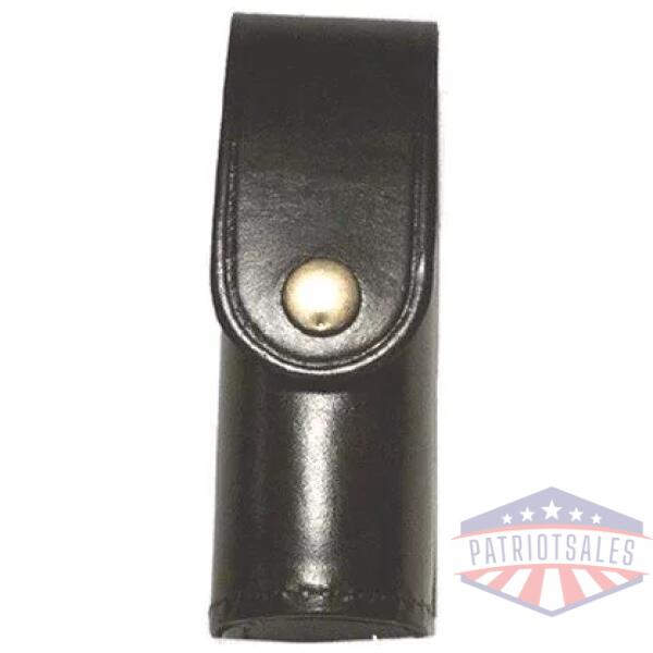 MK-3 Covered Holder