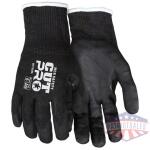 15g Cut Pro, HPPE Steel, Nitrile