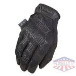 MECHANIX WEAR ORIG COVERT LG