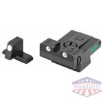 MEPROLT TD HK USP FULL/TACT ADJ