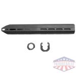 MESA TRUCKEE BEN M4 12GA MLOK 15"