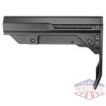 MFT BTTLELNK MINLST STOCK ALM BLK