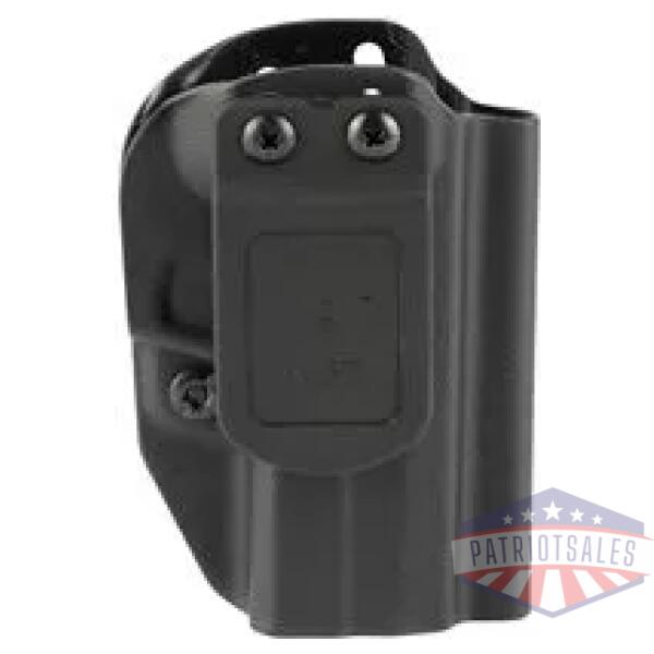 MFT IWB HLSTR P365 XMACRO