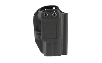 MFT IWB HLSTR P365 XMACRO