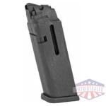 MAG ADV CONV KIT 20-21 22LR