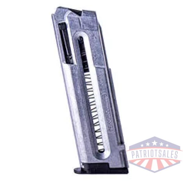 MAG ATI M-1911 22LR 10RD BLUED