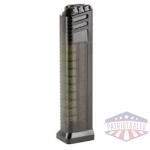 MAGAZINE GPWR STRIBOG 10MM 20RD TRS