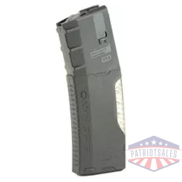 MAG HERA H3T GEN 2 556 30RD BLK