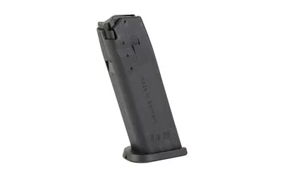 MAG HK USP-FS 9MM 15RD