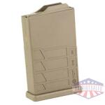 MAG MDT AICS 308/6.5CM 10RD POLY FDE